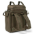 Рюкзак Fox Voyager Rucksack
